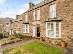 5 Bed in Matlock Bath 85188